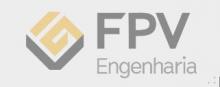 Parceiros da MF Assessoria Empresarial