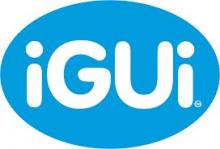 Parceiros da MF Assessoria Empresarial