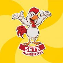 Parceiro Sete Alimentos