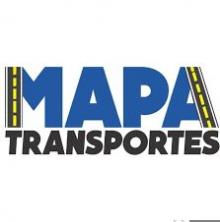 Parceiros da MF Assessoria Empresarial