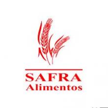 Parceiros da MF Assessoria Empresarial