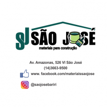 Parceiros da MF Assessoria Empresarial