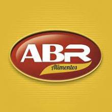 Parceiro ABR Alimentos