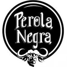 Parceiro Perola Negra Laticínios