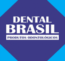 Parceiro Dental Brasil
