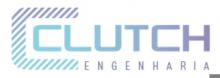 Parceiro Clutch Engenharia