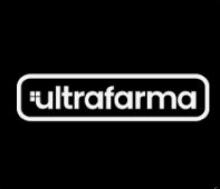 Parceiros da MF Assessoria Empresarial