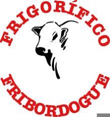 Parceiro Frigorífico Fribordogue