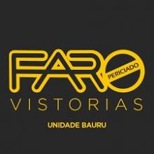 Parceiro Faro Vistorias