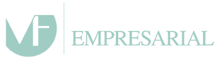 Inclusão de NCM nos TA do Mapa - MF Assessoria Empresarial