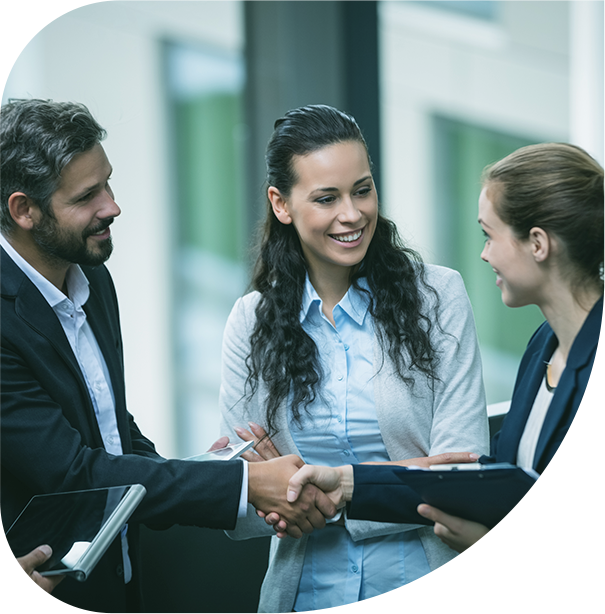 Contabilidade e Assessoria Empresarial