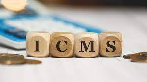 ICMS: SP Regulamenta Transferência de Mercadorias com Crédito entre Estabelecimentos
